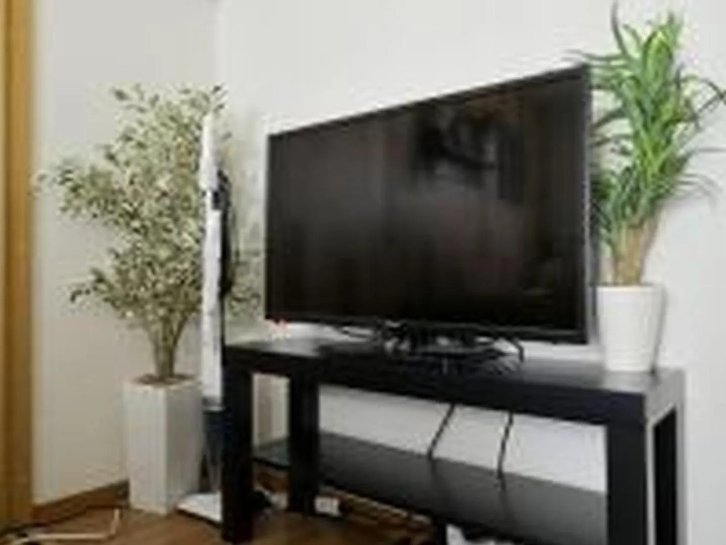 Ferienwohnung コンフィデンスロン802 Ōsaka Japan