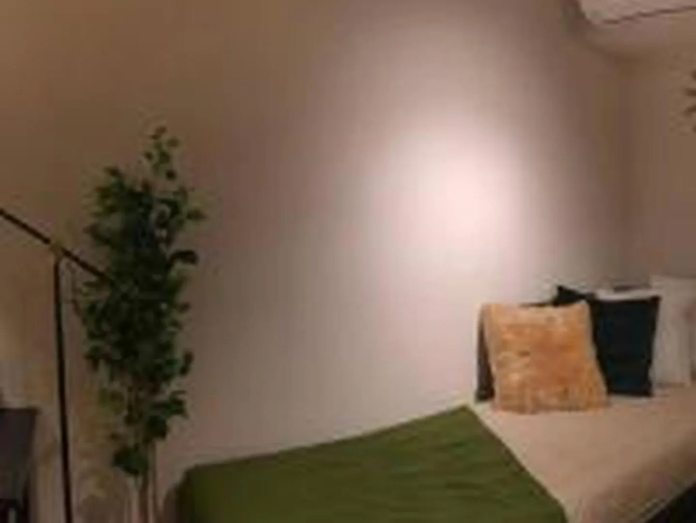 Apartment Ferienwohnung コンフィデンスロン802 Ōsaka