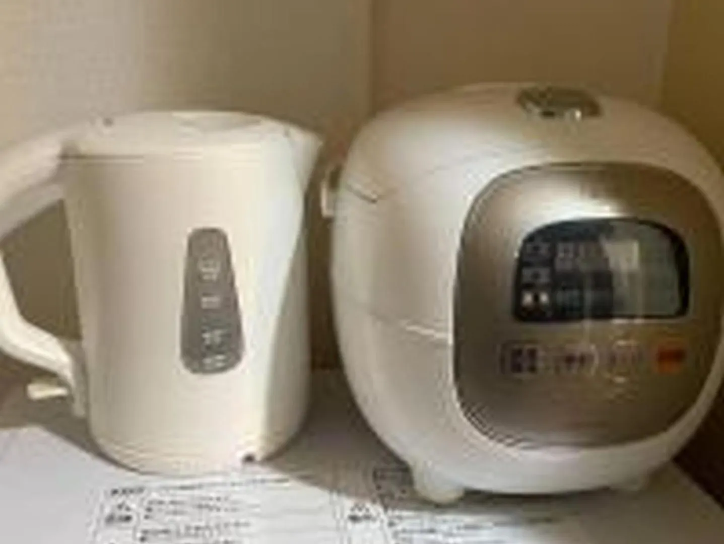 Apartment Ferienwohnung コンフィデンスロン802 Ōsaka